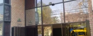 La imagen 6 de la Empresa PSICOPEDAGOGA EN PROVIDENCIA Trastornos del Aprendizaje en Providencia RM