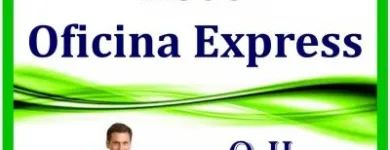 La imagen 2 de la Empresa QH SERVICIOS LTDA. Servicios de Aseo en Talcahuano BI