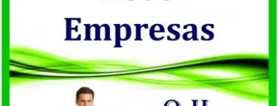 La imagen 3 de la Empresa QH SERVICIOS LTDA. Servicios de Aseo en Talcahuano BI