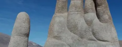 La imagen 1 de la Empresa RADIO TAXI DESIERTO VIP Servicios de Radiotaxi en Antofagasta AN