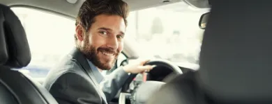 La imagen 5 de la Empresa RADIO TAXI HOSPICIO Viajes Especiales en Alto Hospicio TA