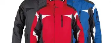 La imagen 1 de la Empresa RDK AURELIO MORALES Implementos de Seguridad en Antofagasta AN