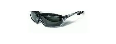 La imagen 2 de la Empresa RDK AURELIO MORALES Implementos de Seguridad en Antofagasta AN