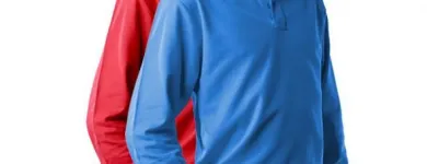 La imagen 3 de la Empresa RDK AURELIO MORALES Implementos de Seguridad en Antofagasta AN