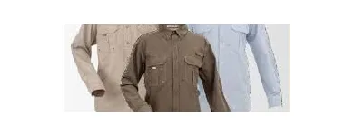 La imagen 4 de la Empresa RDK AURELIO MORALES Implementos de Seguridad en Antofagasta AN