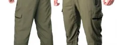 La imagen 5 de la Empresa RDK AURELIO MORALES Implementos de Seguridad en Antofagasta AN