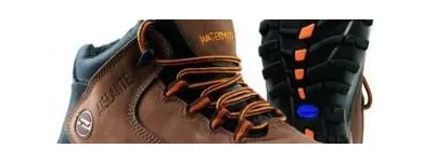 La imagen 6 de la Empresa RDK AURELIO MORALES Implementos de Seguridad en Antofagasta AN