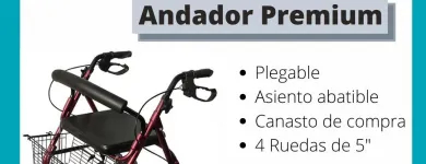 La imagen 1 de la Empresa REGEMEDS - ORTOPEDIA, SALUD Y BIENESTAR zapato post operatorio en Santiago RM