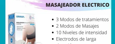 La imagen 2 de la Empresa REGEMEDS - ORTOPEDIA, SALUD Y BIENESTAR zapato post operatorio en Santiago RM