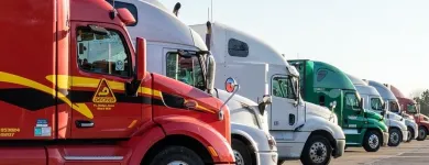 La imagen 1 de la Empresa REPUESTOS DSM VENTA REPUESTOS ORIGINALES en Valdivia LR