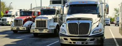 La imagen 2 de la Empresa REPUESTOS DSM VENTA REPUESTOS ORIGINALES en Valdivia LR