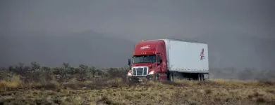 La imagen 3 de la Empresa REPUESTOS DSM VENTA REPUESTOS ORIGINALES en Valdivia LR