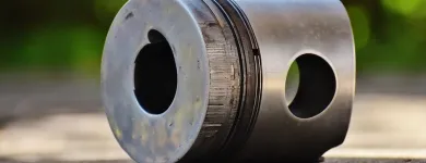 La imagen 4 de la Empresa REPUESTOS DSM VENTA REPUESTOS ORIGINALES en Valdivia LR