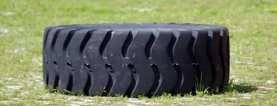 La imagen 5 de la Empresa REPUESTOS DSM VENTA REPUESTOS ORIGINALES en Valdivia LR