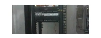 La imagen 2 de la Empresa RESET CONECTIVIDAD Wireless en Concepción BI