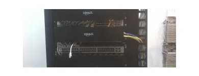 La imagen 3 de la Empresa RESET CONECTIVIDAD Wireless en Concepción BI