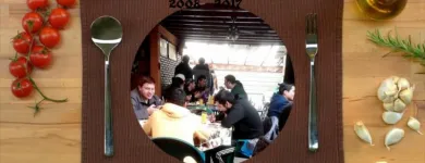 La imagen 5 de la Empresa RESTAURANT PIN PON Turismo Y Hotelería en Concepción BI