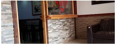 La imagen 6 de la Empresa RESTAURANTE MEI WEI YUAN Turismo Y Hotelería en Copiapó AT