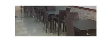 La imagen 7 de la Empresa RESTAURANTE MEI WEI YUAN Turismo Y Hotelería en Copiapó AT