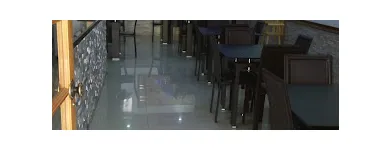 La imagen 8 de la Empresa RESTAURANTE MEI WEI YUAN Turismo Y Hotelería en Copiapó AT