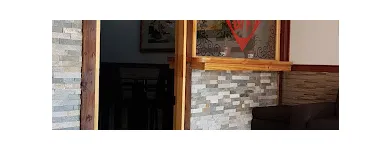 La imagen 9 de la Empresa RESTAURANTE MEI WEI YUAN Turismo Y Hotelería en Copiapó AT