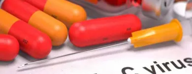 La imagen 1 de la Empresa REVISTA IN VITRO Tienda de suministros médicos en Providencia RM