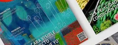 La imagen 2 de la Empresa REVISTA IN VITRO Tienda de suministros médicos en Providencia RM