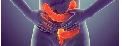 La imagen 3 de la Empresa REVISTA IN VITRO Tienda de suministros médicos en Providencia RM