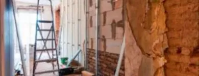 La imagen 5 de la Empresa RODRÍGUEZ ARQUITECTO Revisor Independiente en Providencia RM