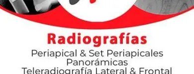 La imagen 4 de la Empresa RXDENT Radiologia en Valparaíso VS