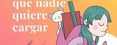 La imagen 1 de la Empresa SER FAMILIA Y PAREJA Psicologia en Providencia RM