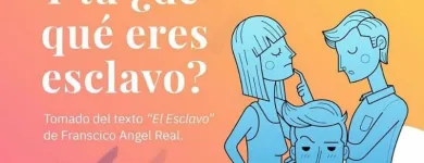 La imagen 2 de la Empresa SER FAMILIA Y PAREJA Psicologia en Providencia RM