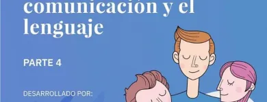 La imagen 3 de la Empresa SER FAMILIA Y PAREJA Psicologia en Providencia RM