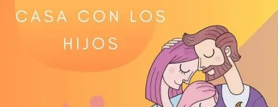 La imagen 4 de la Empresa SER FAMILIA Y PAREJA Psicologia en Providencia RM