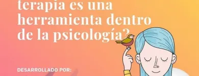 La imagen 5 de la Empresa SER FAMILIA Y PAREJA Psicologia en Providencia RM