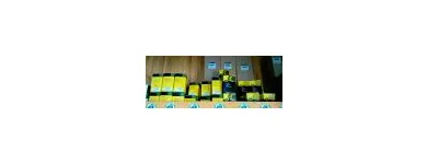 La imagen 3 de la Empresa SERTEC Reparaciones De Maquinarias Agrícolas Y Pesadas en Curicó ML
