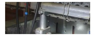 La imagen 3 de la Empresa SERVICIO TÉCNICO DON ELMO Servicio de reparación de electrodomésticos en Las Condes RM