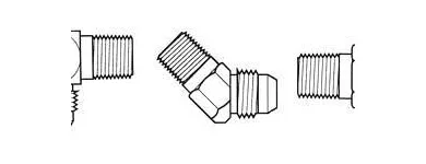 La imagen 3 de la Empresa SERVIFLEX Proveedor de maquinaria de construcción en Santiago Chile
