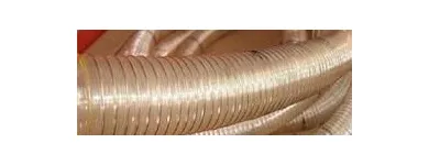 La imagen 4 de la Empresa SERVIFLEX Proveedor de maquinaria de construcción en Santiago Chile