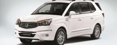 La imagen 1 de la Empresa SERVIMAQ RENT A CAR OSORNO Vehículos en Osorno LL