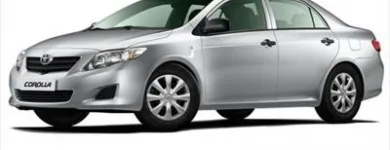 La imagen 3 de la Empresa SERVIMAQ RENT A CAR OSORNO Vehículos en Osorno LL