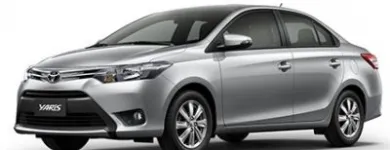 La imagen 7 de la Empresa SERVIMAQ RENT A CAR OSORNO Vehículos en Osorno LL