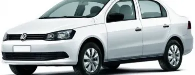 La imagen 9 de la Empresa SERVIMAQ RENT A CAR OSORNO Vehículos en Osorno LL
