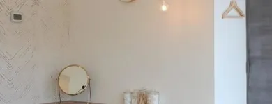 La imagen 1 de la Empresa SILK SPA. Tratamiento Facial en Santiago RM