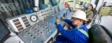 La imagen 4 de la Empresa SKYDRILLING Taladros de Perforacion en Santiago RM