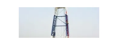 La imagen 9 de la Empresa SKYDRILLING Taladros de Perforacion en Santiago RM
