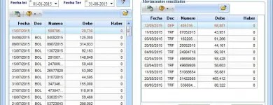 La imagen 1 de la Empresa SOLUCIONES INFORMÁTICAS VIAINFO LIMITADA Viainfo en Santiago RM