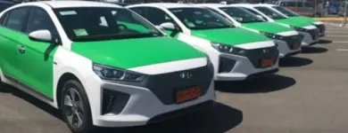 La imagen 8 de la Empresa SSSEGUROS ssseguros en Santiago RM