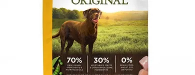 La imagen 1 de la Empresa SUPER PET Tienda de suministros para mascotas en Antofagasta AN