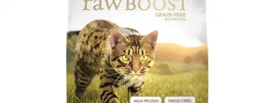 La imagen 2 de la Empresa SUPER PET Tienda de suministros para mascotas en Antofagasta AN